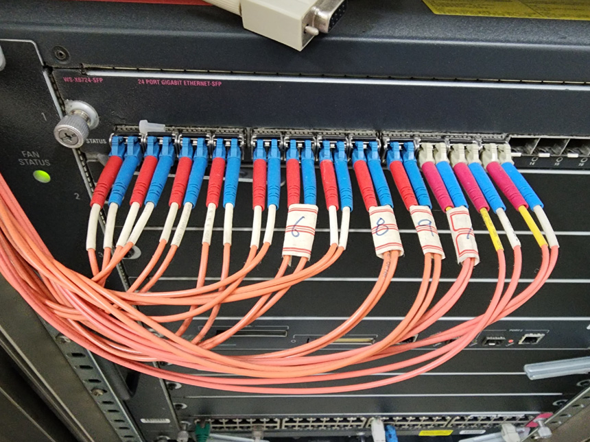 20231229_091632.jpg