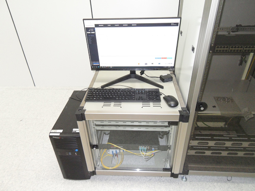 SDC10123.JPG